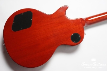 Historic Collection 1959 Les Paul Standard Reissue - Murphy Aged