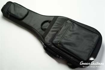 ARENA - Surf Green Metallic #380