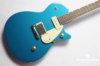 G2215-P90 Streamliner Junior Jet - Ocean Turquoise