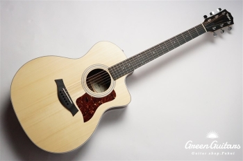 214ce Rosewood