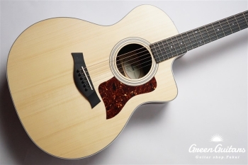 214ce Rosewood