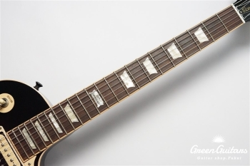 2014 Les Paul Classic - Ebony
