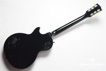 2014 Les Paul Classic - Ebony