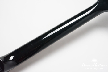 2014 Les Paul Classic - Ebony