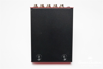 RC-10R Rhythm Loop Station