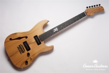 ROSETTA VESSEL-’21WSE OSG NA/OIL 