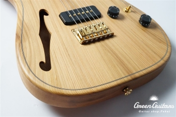 ROSETTA VESSEL-’21WSE OSG NA/OIL 