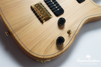 ROSETTA VESSEL-’21WSE OSG NA/OIL 