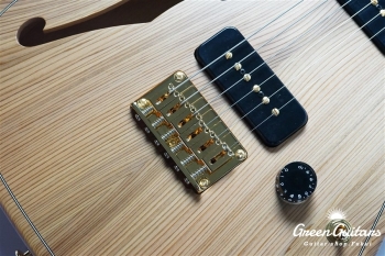 ROSETTA VESSEL-’21WSE OSG NA/OIL 