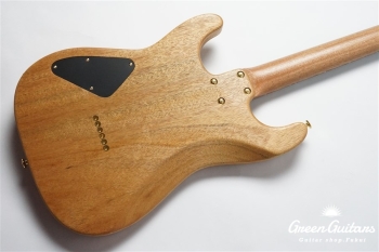 ROSETTA VESSEL-’21WSE OSG NA/OIL 