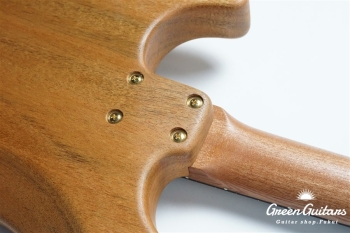 ROSETTA VESSEL-’21WSE OSG NA/OIL 