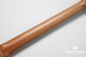 ROSETTA VESSEL-’21WSE OSG NA/OIL 