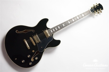 H7 - BLK