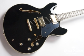 H7 - BLK