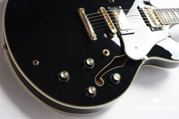 H7 - BLK
