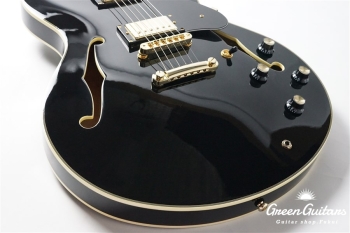 H7 - BLK