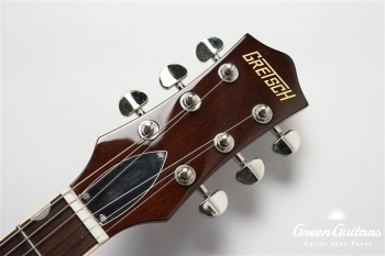 G2215-P90 Streamliner Junior Jet - Sahara Metallic