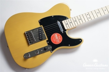 Affinity Series Telecaster - Butterscotch Blonde