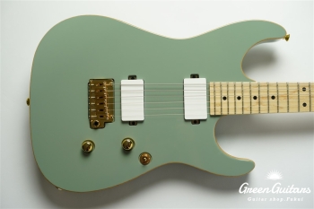 ARENA - Sonic Gray #387