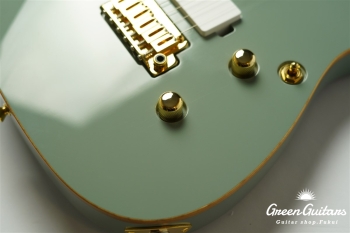 ARENA - Sonic Gray #387