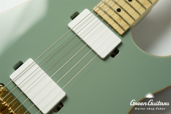 ARENA - Sonic Gray #387