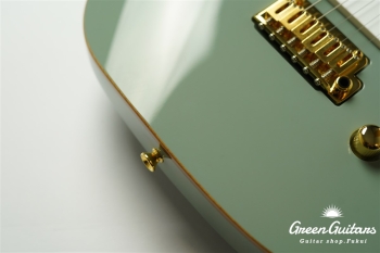 ARENA - Sonic Gray #387