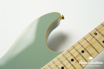 ARENA - Sonic Gray #387