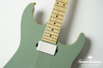 ARENA - Sonic Gray #387