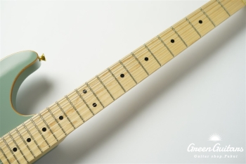 ARENA - Sonic Gray #387