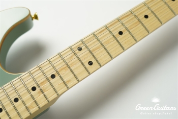 ARENA - Sonic Gray #387