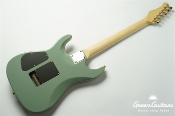 ARENA - Sonic Gray #387