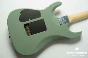 ARENA - Sonic Gray #387