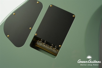 ARENA - Sonic Gray #387