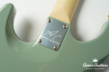 ARENA - Sonic Gray #387