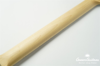 ARENA - Sonic Gray #387