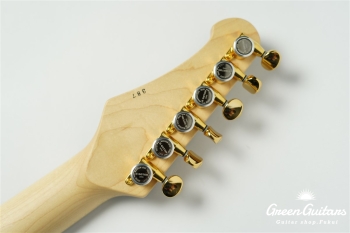 ARENA - Sonic Gray #387