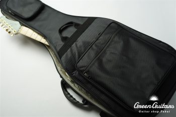 ARENA - Sonic Gray #387