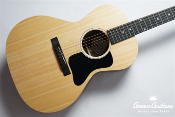 G-00