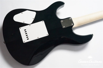 PACIFICA212VFM - TBL