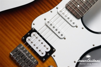 PACIFICA212VFM - TBS