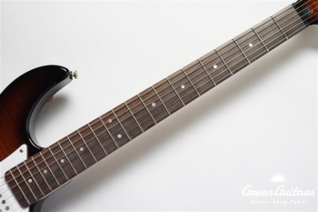 PACIFICA212VFM - TBS