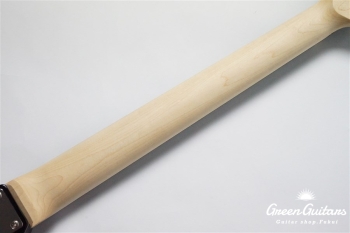 PACIFICA212VFM - TBS