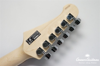 PACIFICA212VFM - TBS