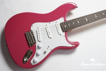 SE Silver Sky - Dragon Fruit