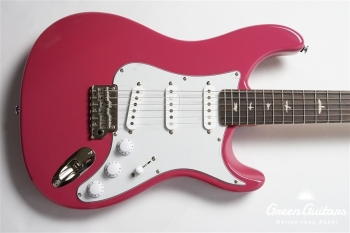 SE Silver Sky - Dragon Fruit