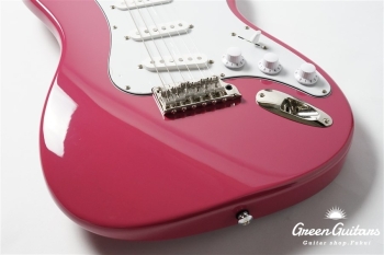 SE Silver Sky - Dragon Fruit