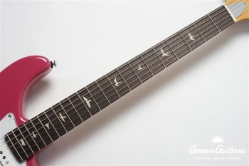 SE Silver Sky - Dragon Fruit