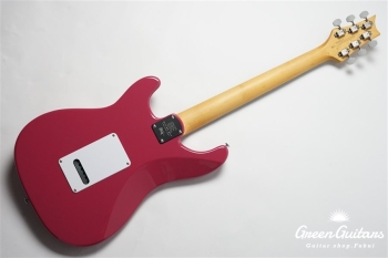 SE Silver Sky - Dragon Fruit