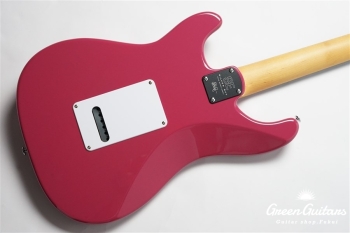 SE Silver Sky - Dragon Fruit