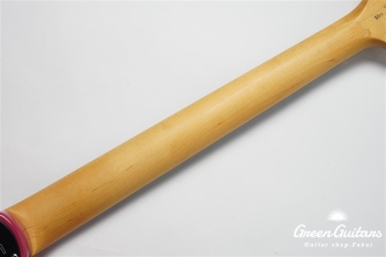 SE Silver Sky - Dragon Fruit